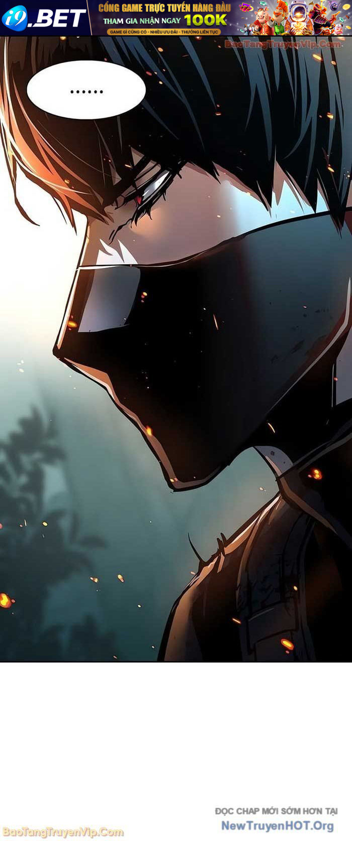 Bạn Học Của Tôi Là Lính Đánh Thuê - Chapter 252 - Page 63