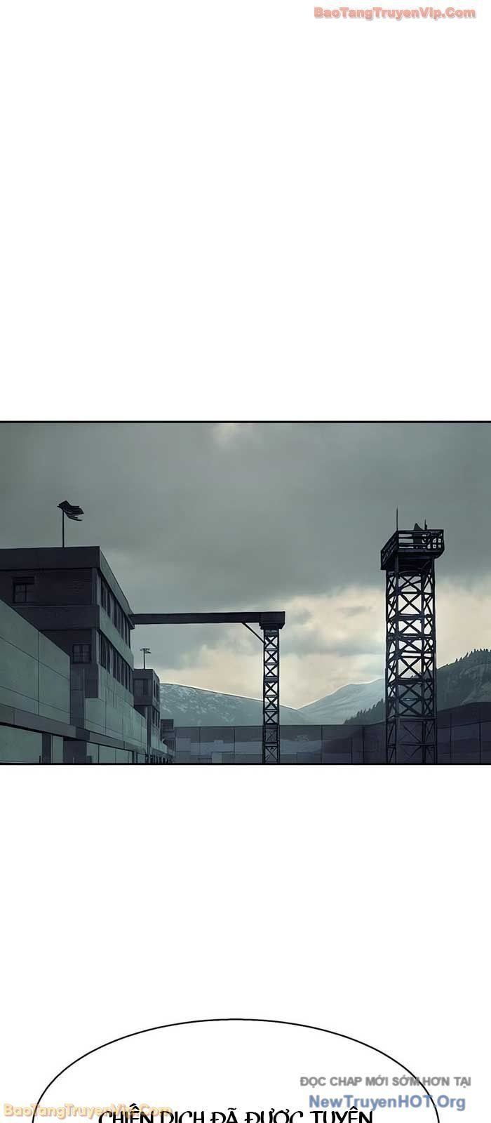 Bạn Học Của Tôi Là Lính Đánh Thuê - Chapter 252 - Page 65