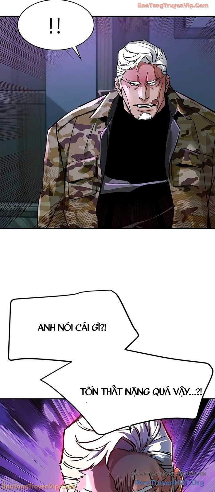 Bạn Học Của Tôi Là Lính Đánh Thuê - Chapter 252 - Page 68
