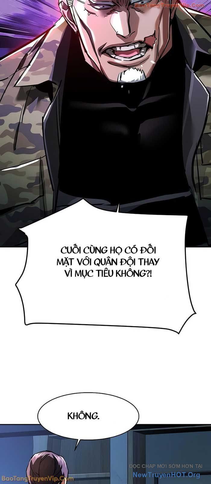 Bạn Học Của Tôi Là Lính Đánh Thuê - Chapter 252 - Page 69