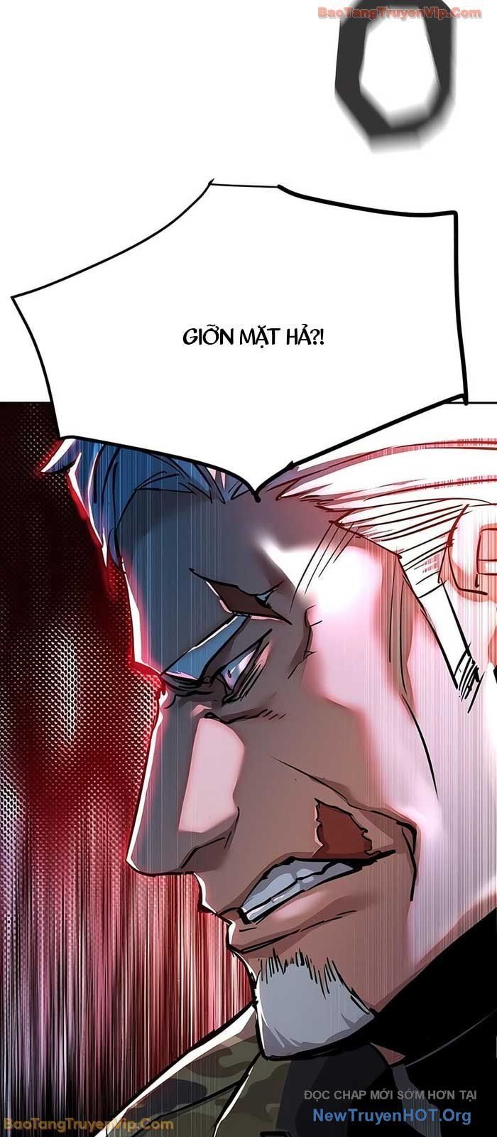 Bạn Học Của Tôi Là Lính Đánh Thuê - Chapter 252 - Page 71