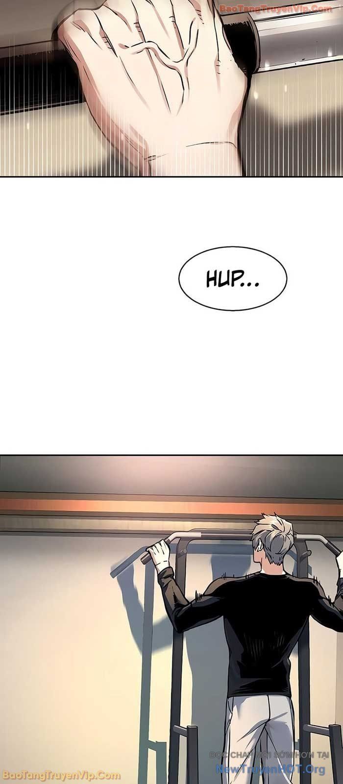 Bạn Học Của Tôi Là Lính Đánh Thuê - Chapter 252 - Page 75