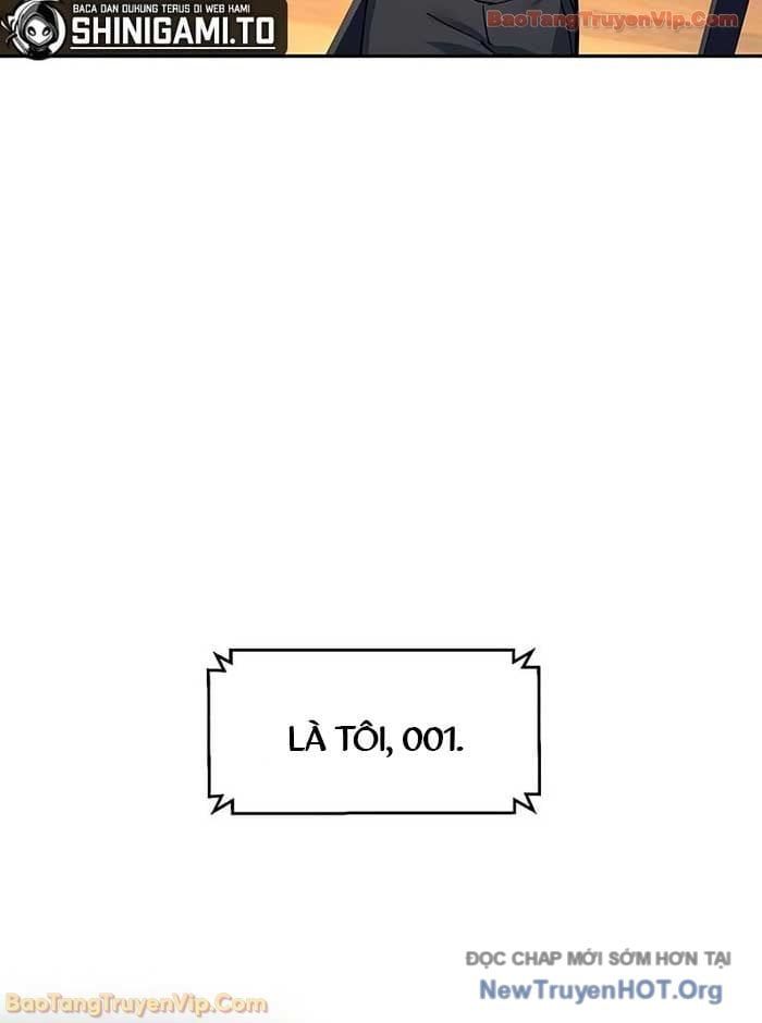 Bạn Học Của Tôi Là Lính Đánh Thuê - Chapter 252 - Page 78