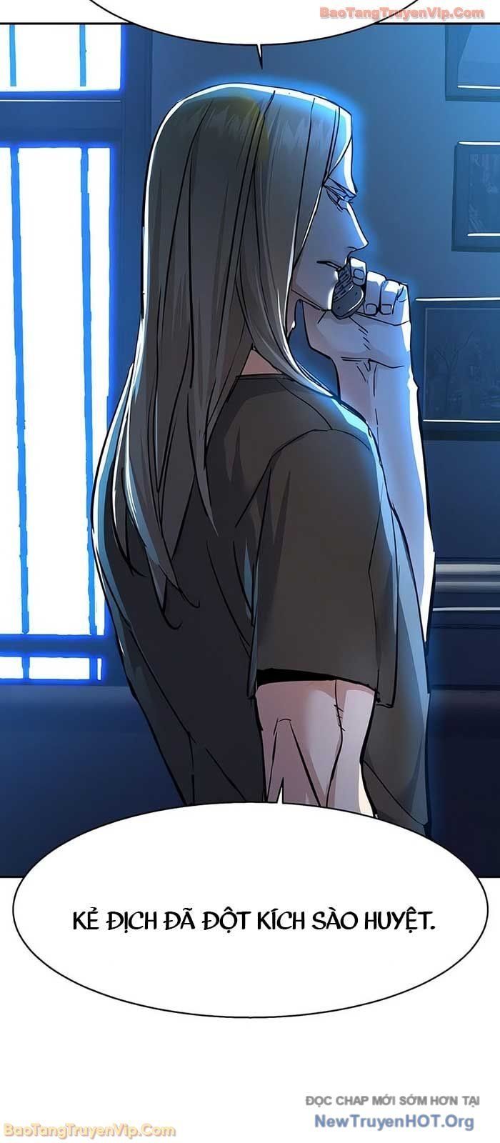 Bạn Học Của Tôi Là Lính Đánh Thuê - Chapter 252 - Page 80