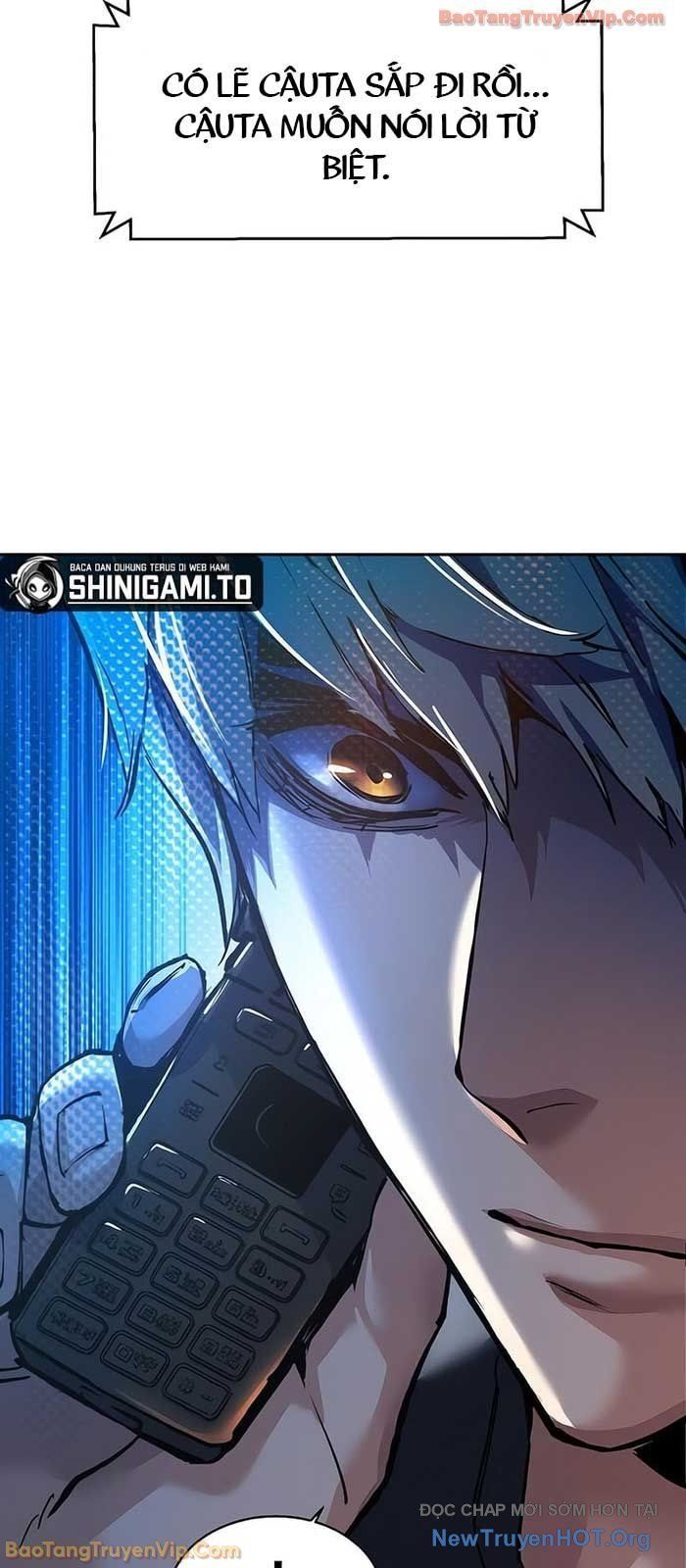 Bạn Học Của Tôi Là Lính Đánh Thuê - Chapter 252 - Page 83