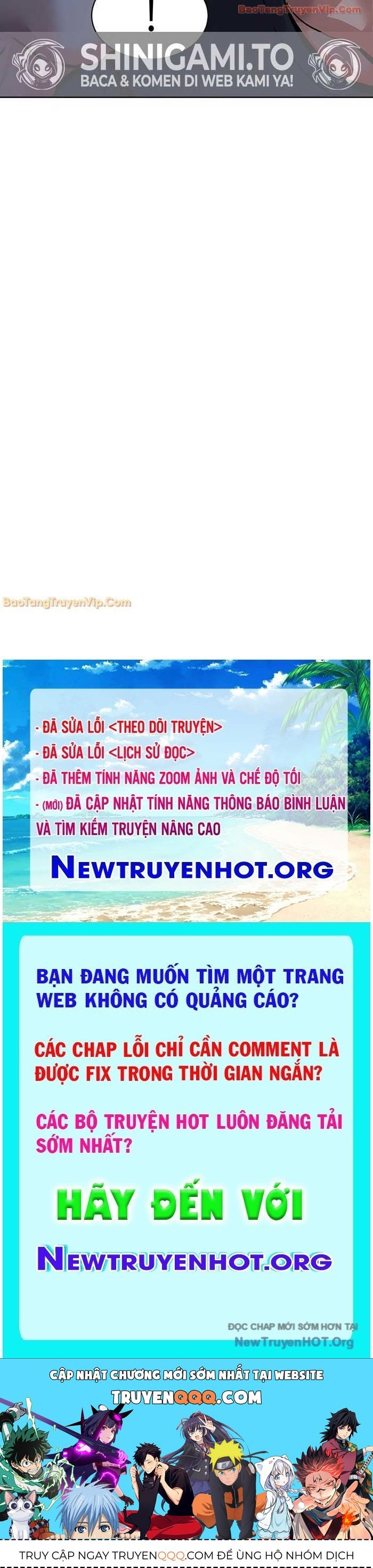 Bạn Học Của Tôi Là Lính Đánh Thuê - Chapter 252 - Page 84