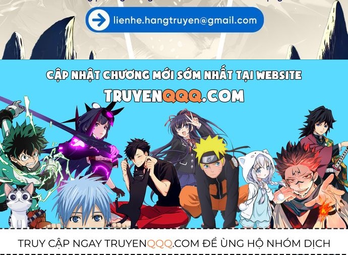 Bạn Học Của Tôi Là Lính Đánh Thuê - Chapter 253 - Page 43