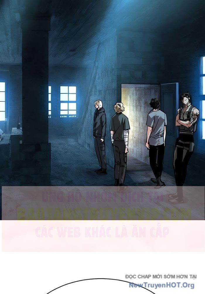 Bạn Học Của Tôi Là Lính Đánh Thuê - Chapter 254 - Page 10