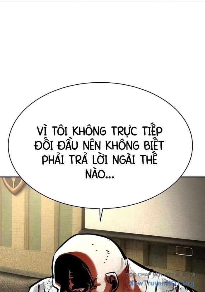 Bạn Học Của Tôi Là Lính Đánh Thuê - Chapter 254 - Page 100