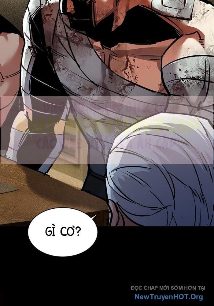 Bạn Học Của Tôi Là Lính Đánh Thuê - Chapter 254 - Page 101