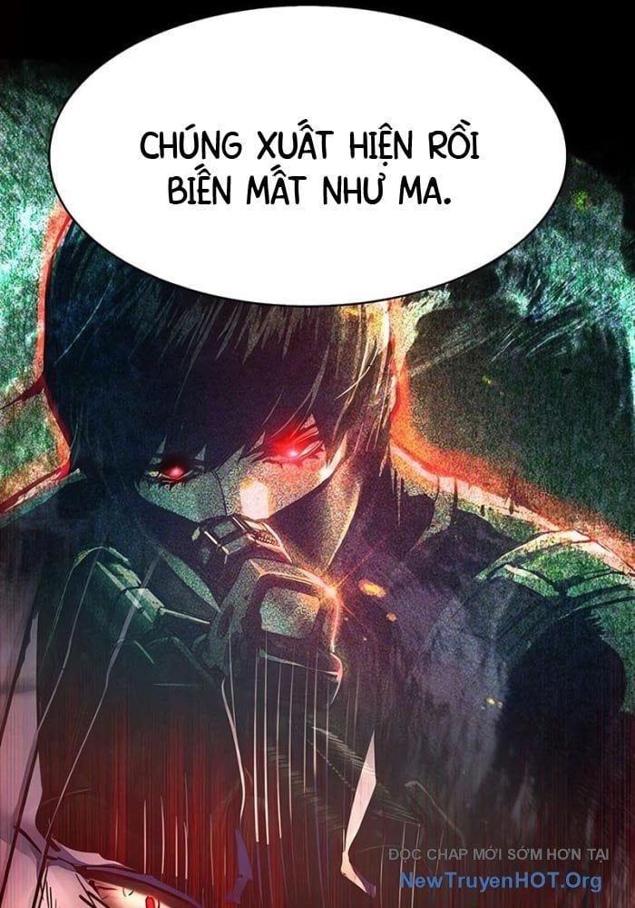 Bạn Học Của Tôi Là Lính Đánh Thuê - Chapter 254 - Page 102