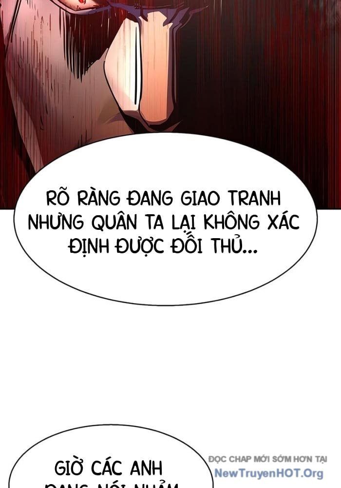 Bạn Học Của Tôi Là Lính Đánh Thuê - Chapter 254 - Page 103