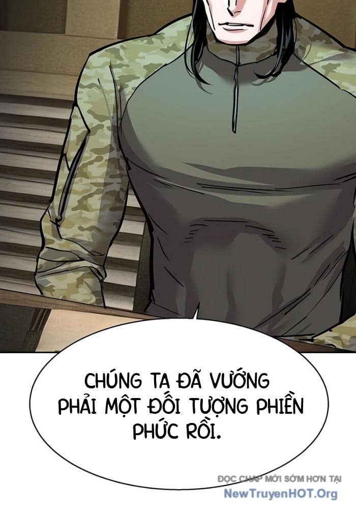 Bạn Học Của Tôi Là Lính Đánh Thuê - Chapter 254 - Page 107