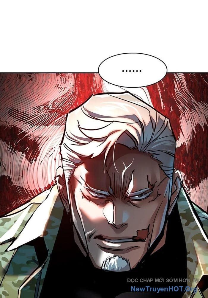 Bạn Học Của Tôi Là Lính Đánh Thuê - Chapter 254 - Page 108