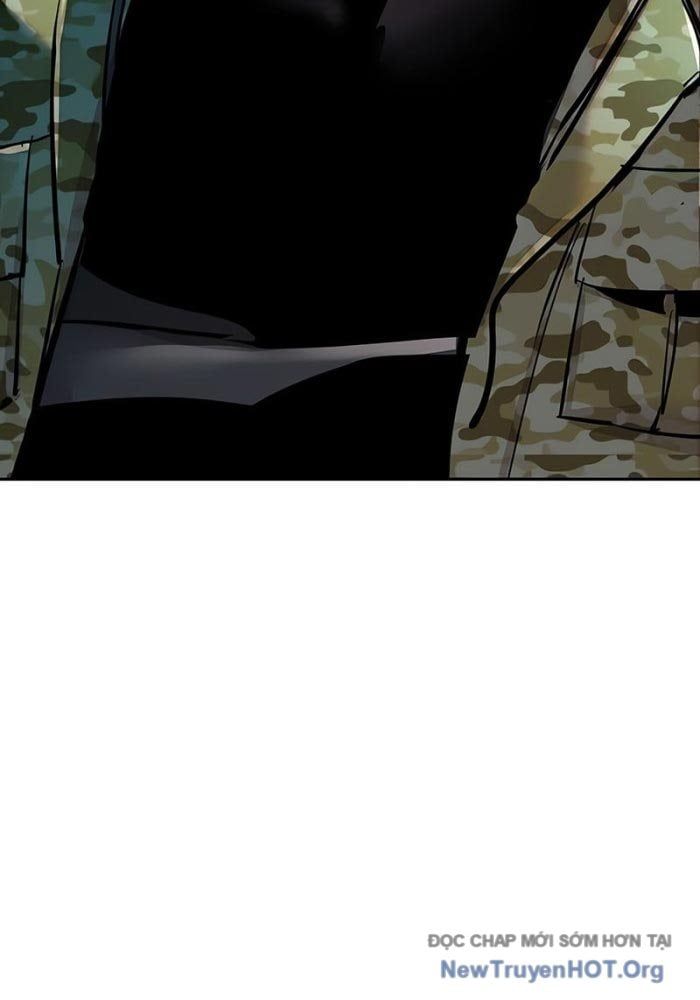 Bạn Học Của Tôi Là Lính Đánh Thuê - Chapter 254 - Page 109