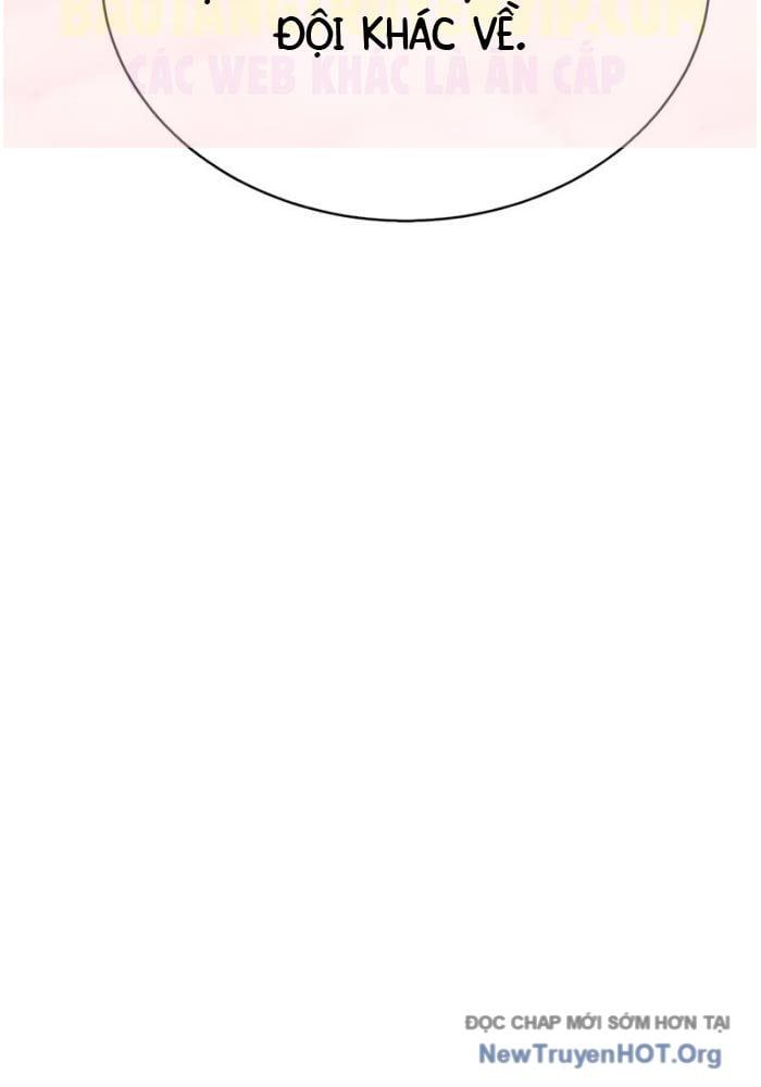 Bạn Học Của Tôi Là Lính Đánh Thuê - Chapter 254 - Page 111