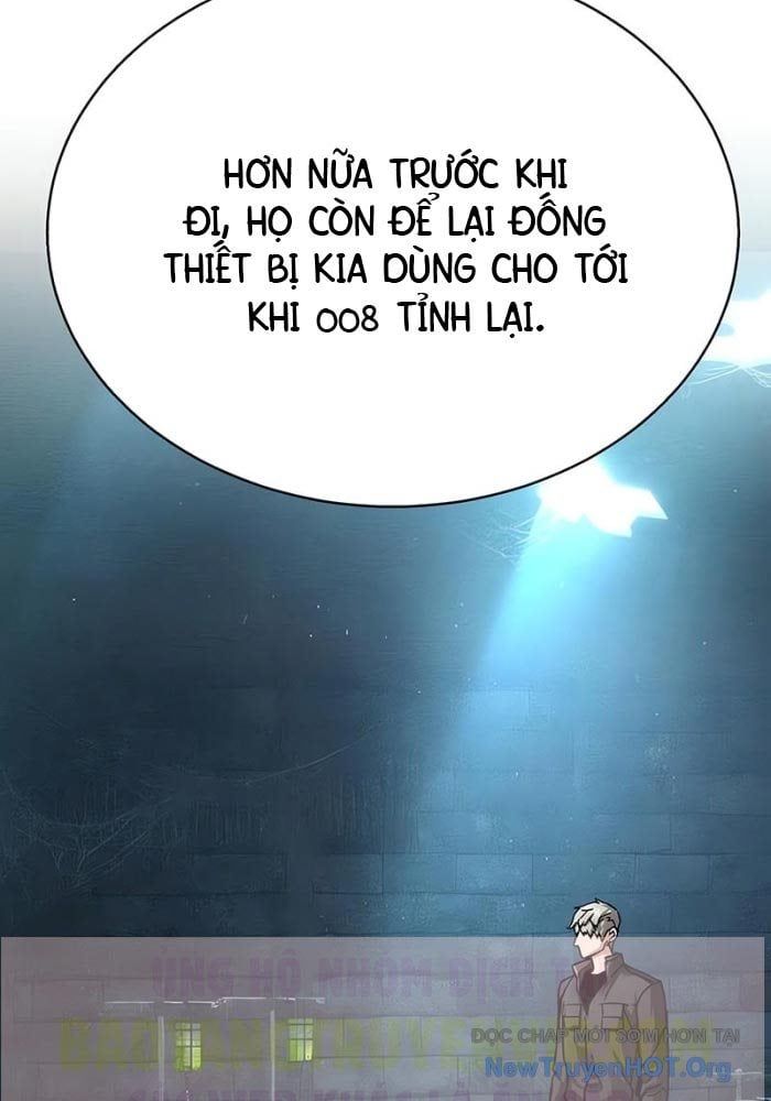 Bạn Học Của Tôi Là Lính Đánh Thuê - Chapter 254 - Page 117