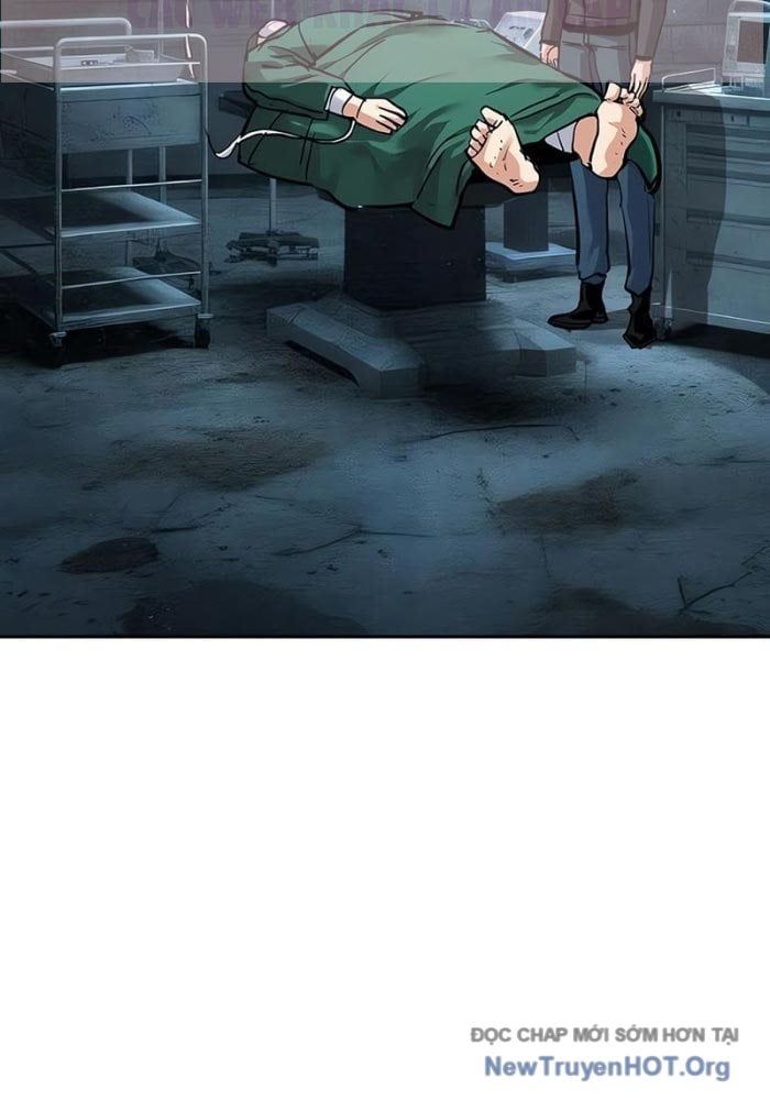 Bạn Học Của Tôi Là Lính Đánh Thuê - Chapter 254 - Page 118