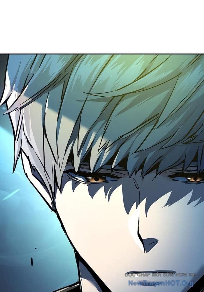 Bạn Học Của Tôi Là Lính Đánh Thuê - Chapter 254 - Page 119