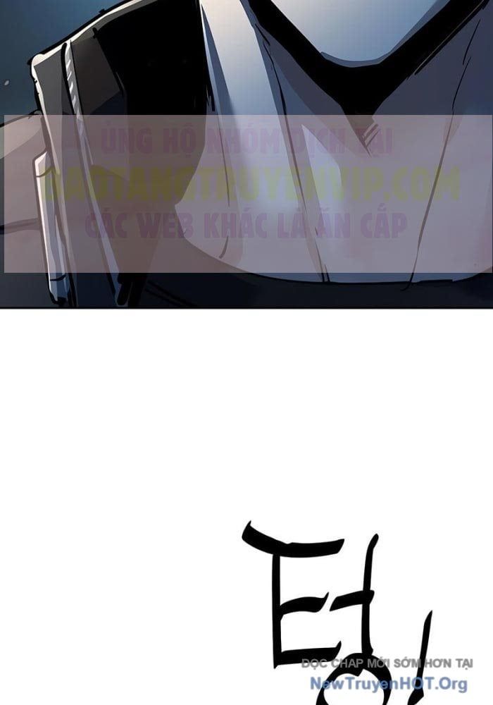 Bạn Học Của Tôi Là Lính Đánh Thuê - Chapter 254 - Page 120