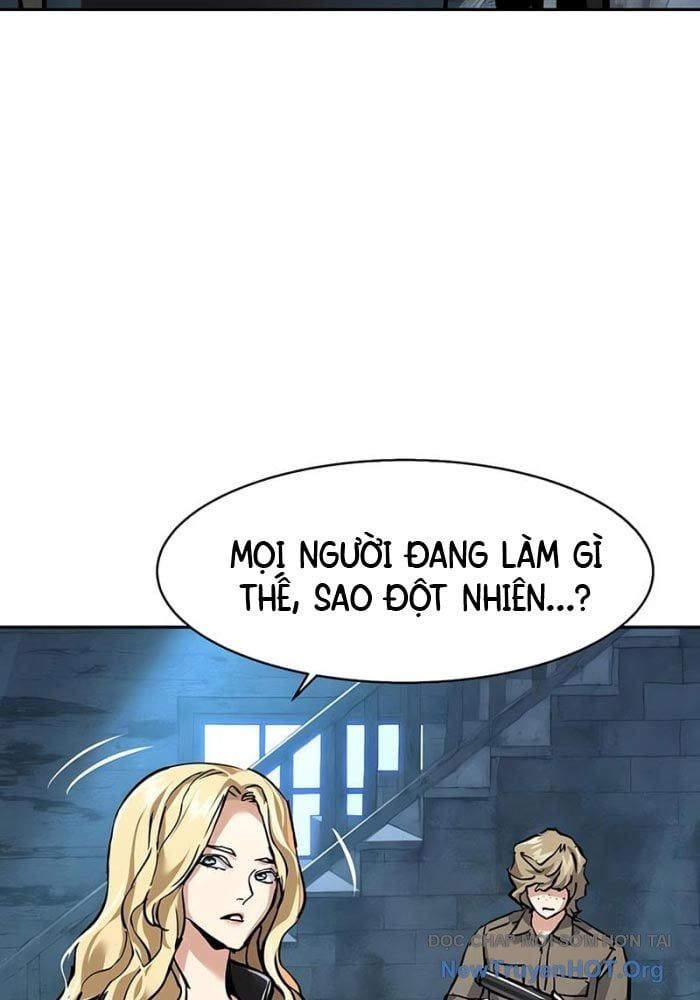 Bạn Học Của Tôi Là Lính Đánh Thuê - Chapter 254 - Page 123