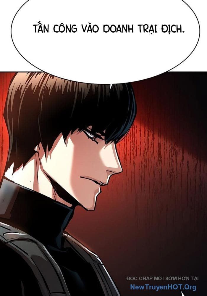 Bạn Học Của Tôi Là Lính Đánh Thuê - Chapter 254 - Page 125