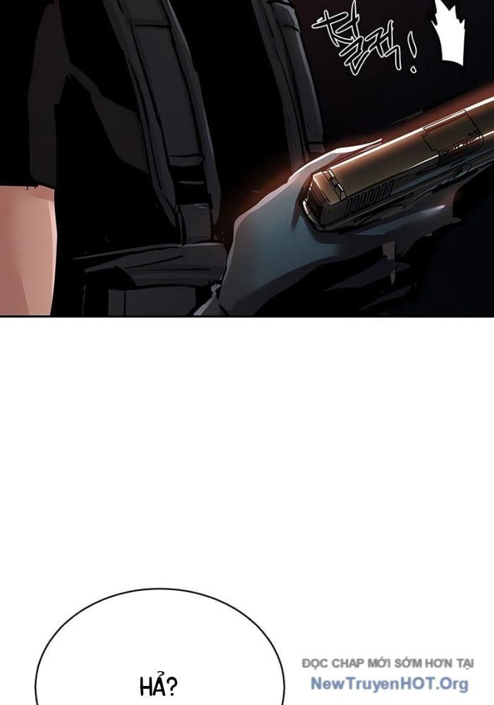 Bạn Học Của Tôi Là Lính Đánh Thuê - Chapter 254 - Page 126