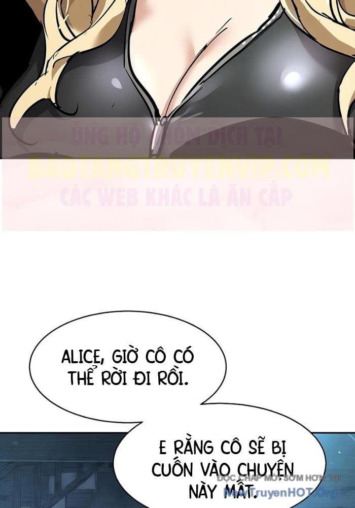 Bạn Học Của Tôi Là Lính Đánh Thuê - Chapter 254 - Page 128