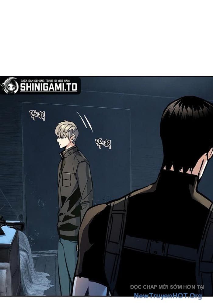 Bạn Học Của Tôi Là Lính Đánh Thuê - Chapter 254 - Page 130