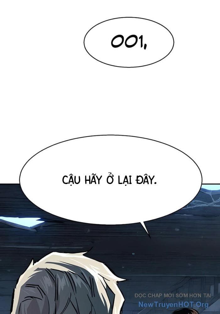 Bạn Học Của Tôi Là Lính Đánh Thuê - Chapter 254 - Page 131