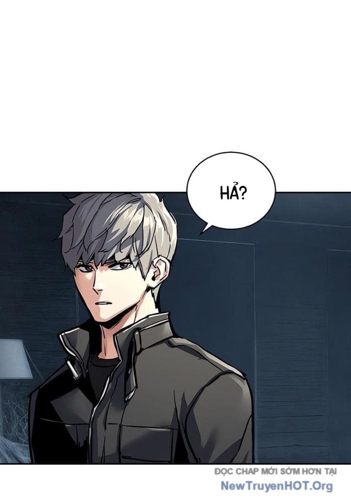 Bạn Học Của Tôi Là Lính Đánh Thuê - Chapter 254 - Page 133