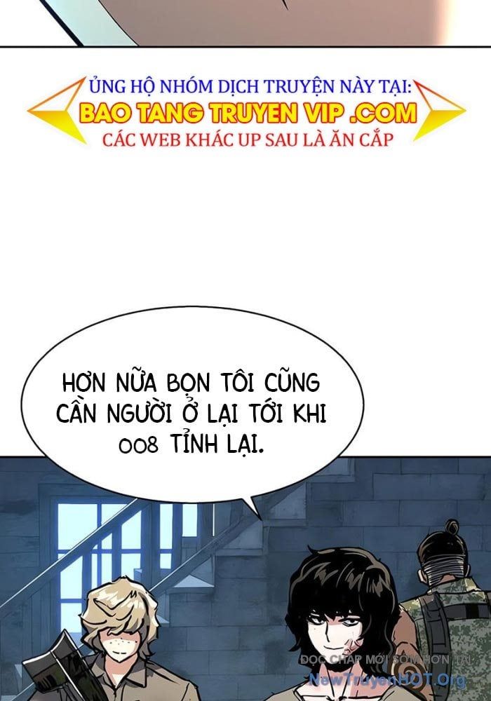 Bạn Học Của Tôi Là Lính Đánh Thuê - Chapter 254 - Page 137