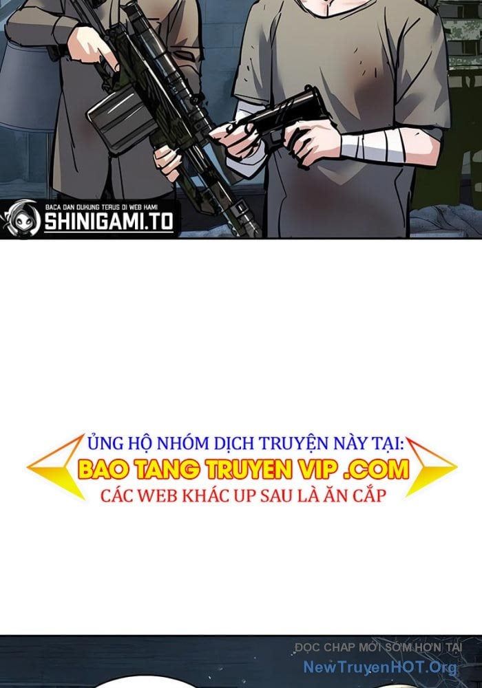 Bạn Học Của Tôi Là Lính Đánh Thuê - Chapter 254 - Page 138