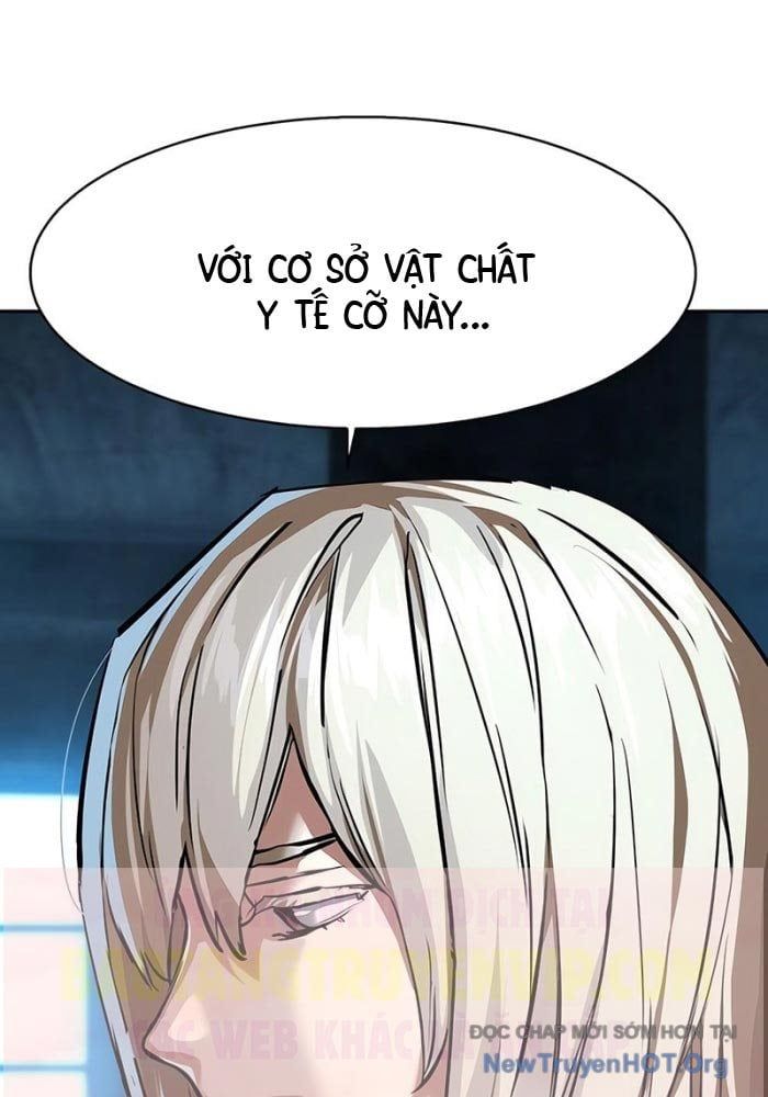 Bạn Học Của Tôi Là Lính Đánh Thuê - Chapter 254 - Page 14
