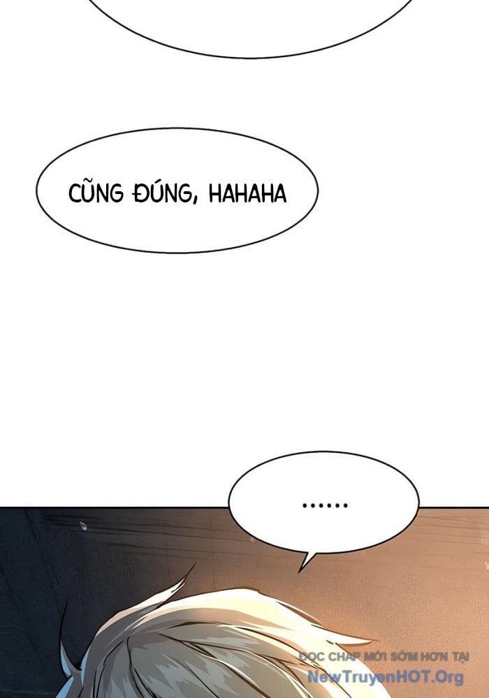 Bạn Học Của Tôi Là Lính Đánh Thuê - Chapter 254 - Page 140