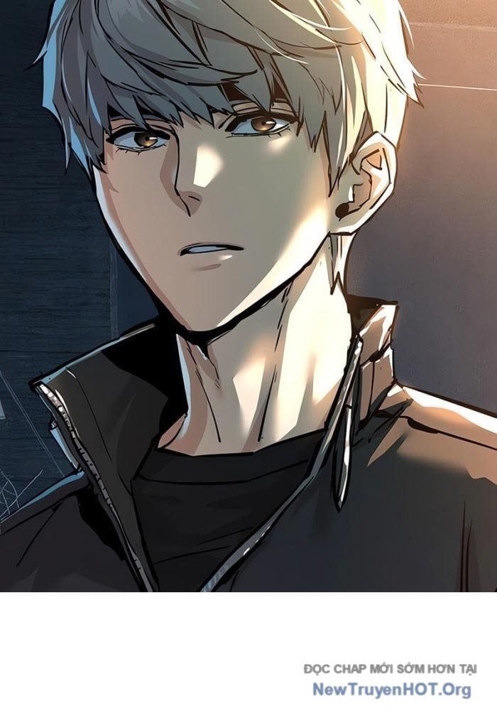 Bạn Học Của Tôi Là Lính Đánh Thuê - Chapter 254 - Page 141