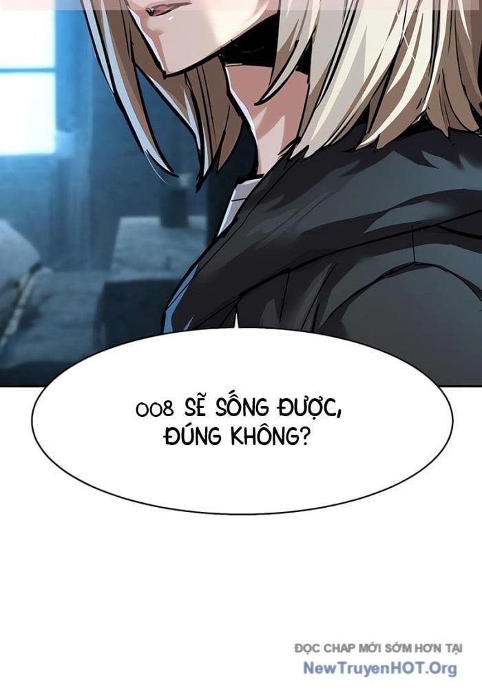 Bạn Học Của Tôi Là Lính Đánh Thuê - Chapter 254 - Page 15