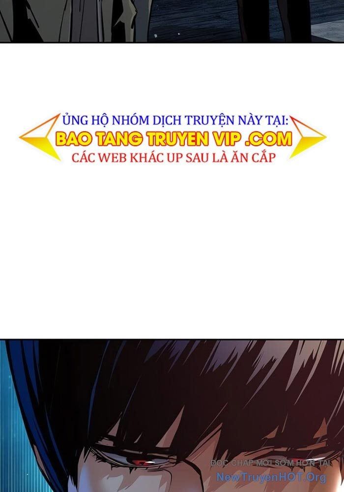 Bạn Học Của Tôi Là Lính Đánh Thuê - Chapter 254 - Page 17