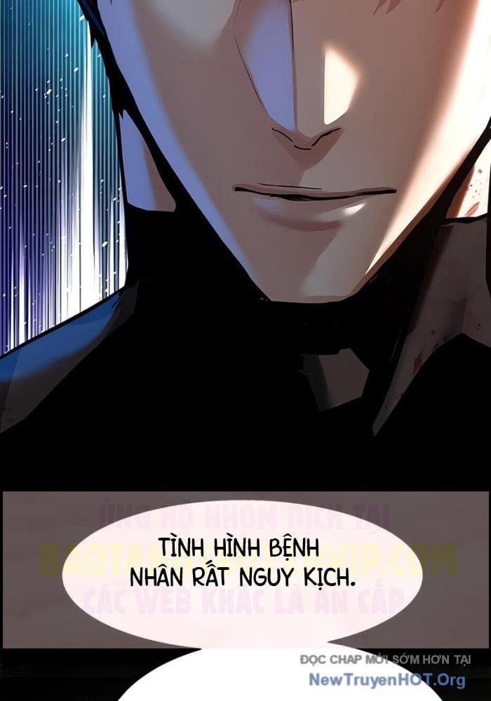 Bạn Học Của Tôi Là Lính Đánh Thuê - Chapter 254 - Page 18