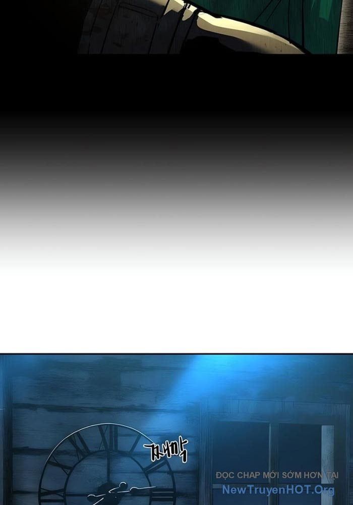 Bạn Học Của Tôi Là Lính Đánh Thuê - Chapter 254 - Page 20