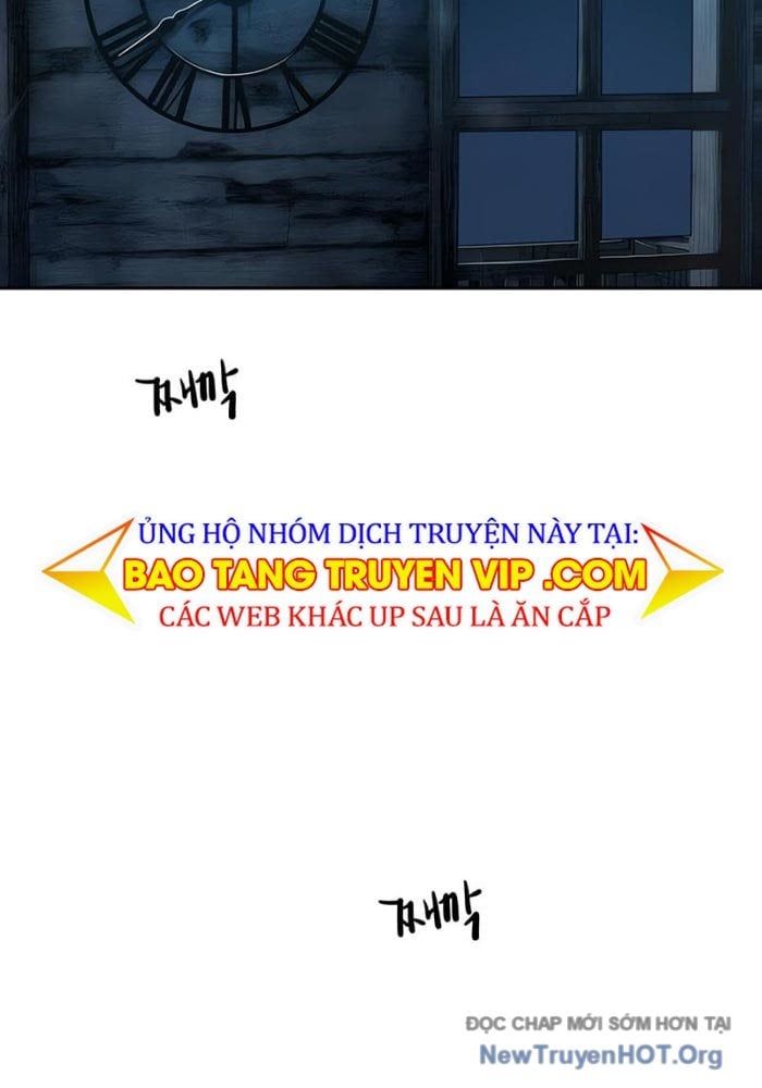 Bạn Học Của Tôi Là Lính Đánh Thuê - Chapter 254 - Page 21