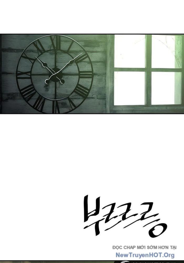 Bạn Học Của Tôi Là Lính Đánh Thuê - Chapter 254 - Page 22