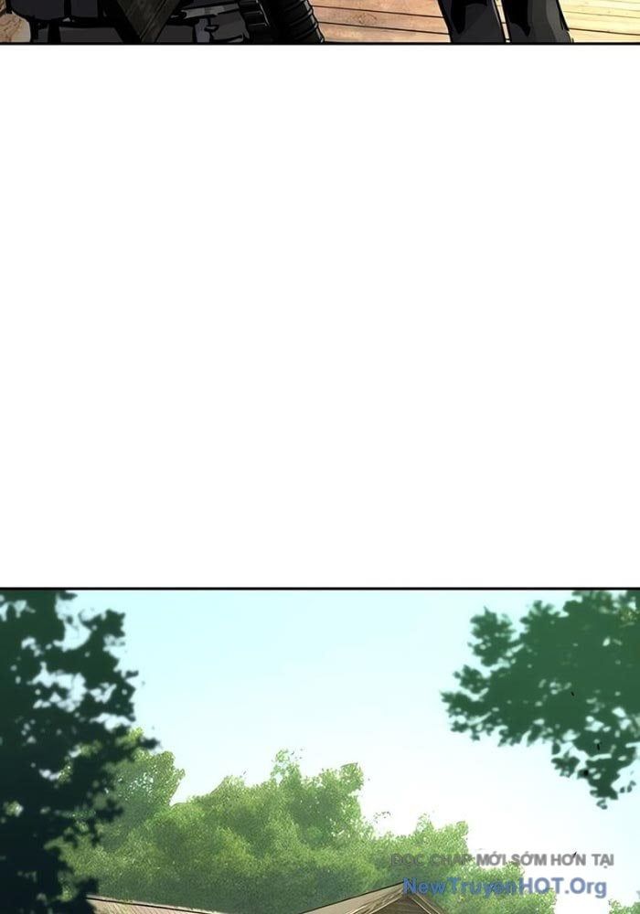 Bạn Học Của Tôi Là Lính Đánh Thuê - Chapter 254 - Page 24