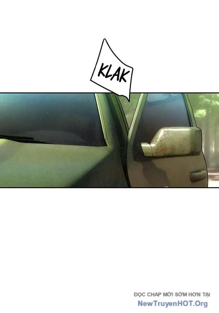 Bạn Học Của Tôi Là Lính Đánh Thuê - Chapter 254 - Page 26