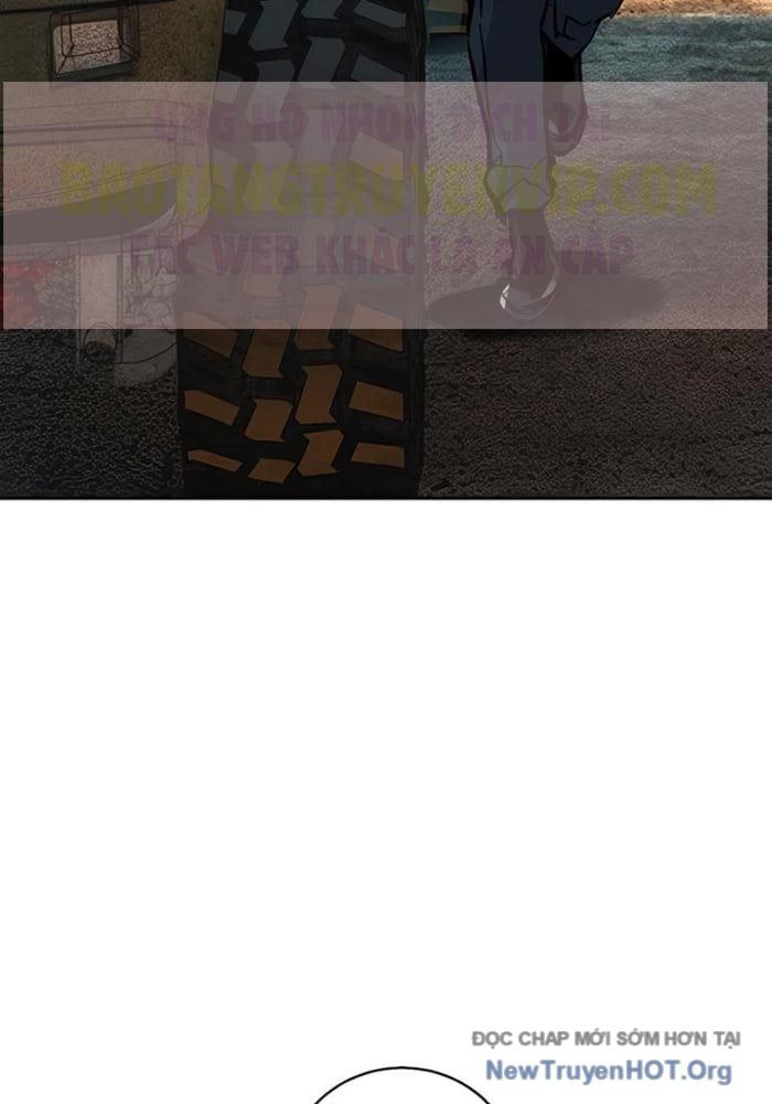 Bạn Học Của Tôi Là Lính Đánh Thuê - Chapter 254 - Page 28
