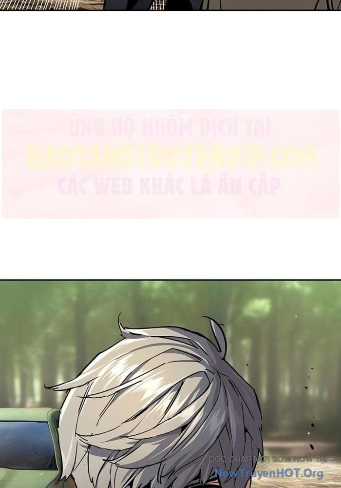 Bạn Học Của Tôi Là Lính Đánh Thuê - Chapter 254 - Page 30