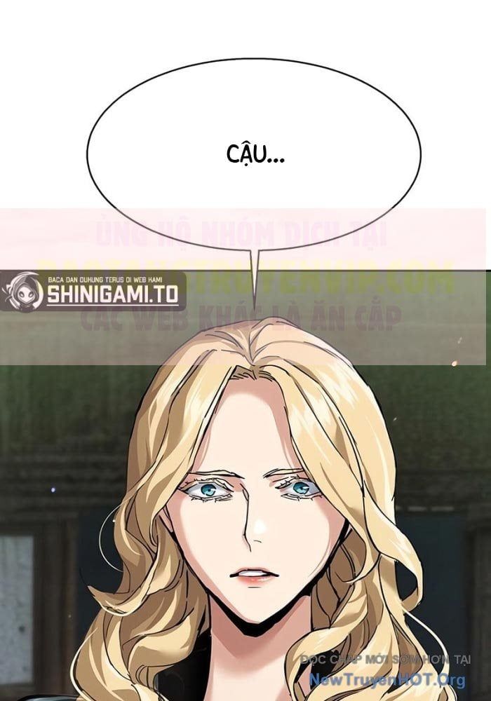 Bạn Học Của Tôi Là Lính Đánh Thuê - Chapter 254 - Page 32