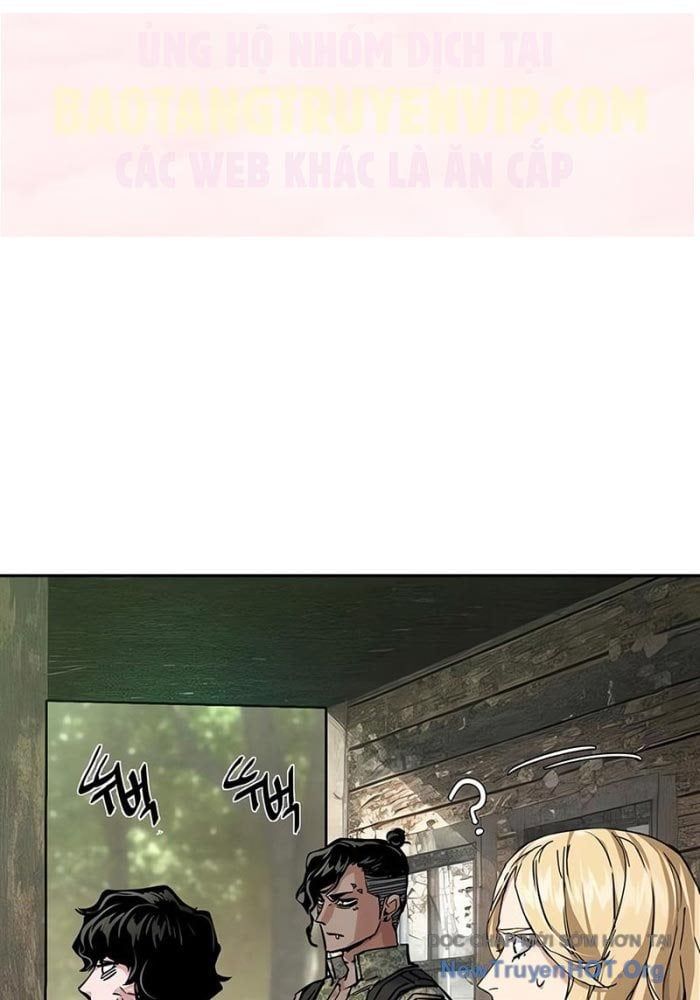 Bạn Học Của Tôi Là Lính Đánh Thuê - Chapter 254 - Page 35