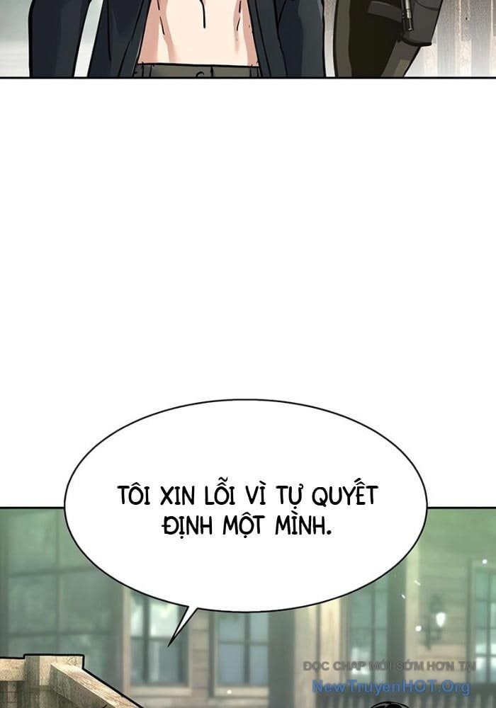 Bạn Học Của Tôi Là Lính Đánh Thuê - Chapter 254 - Page 44