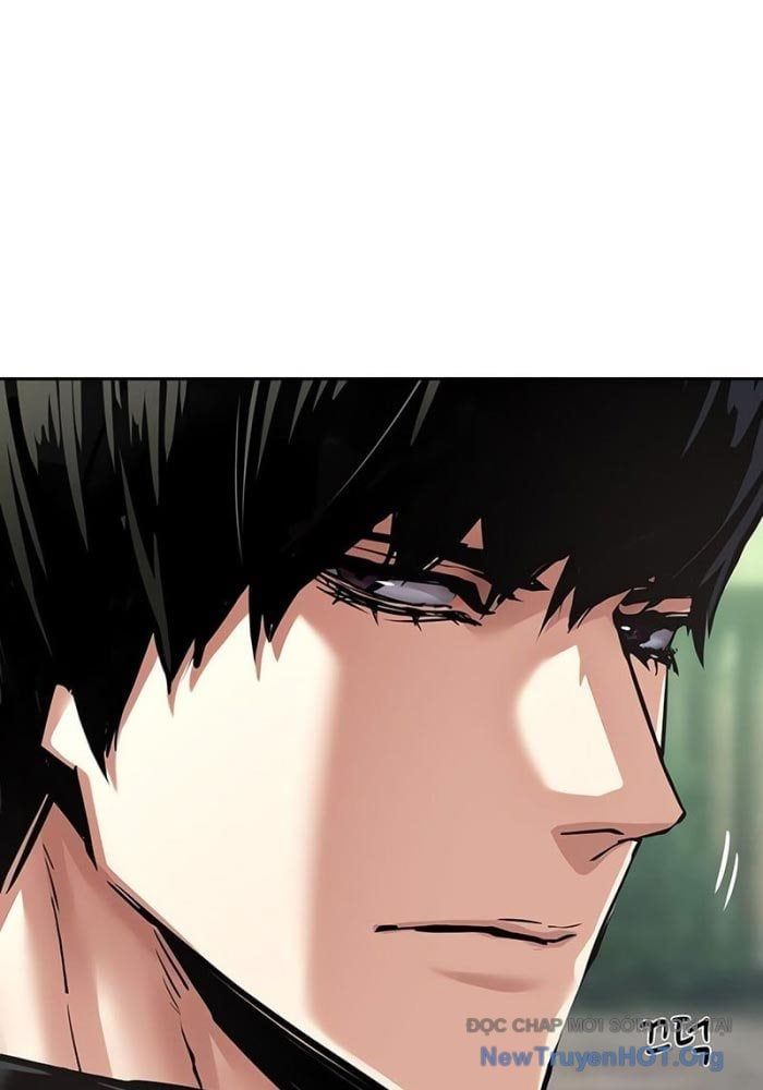 Bạn Học Của Tôi Là Lính Đánh Thuê - Chapter 254 - Page 46